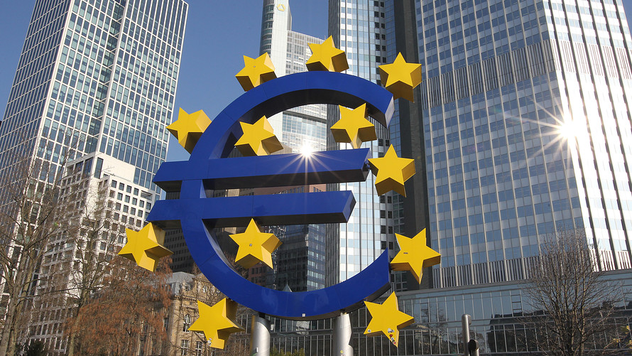 binaryvibe Europe Market