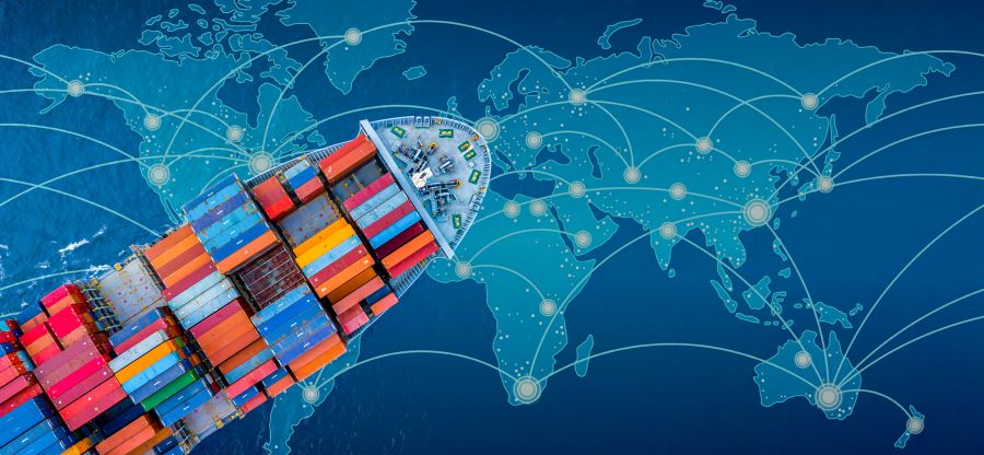 Binary Vibe Global Trading