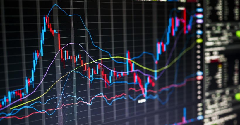 binary vibe cfd